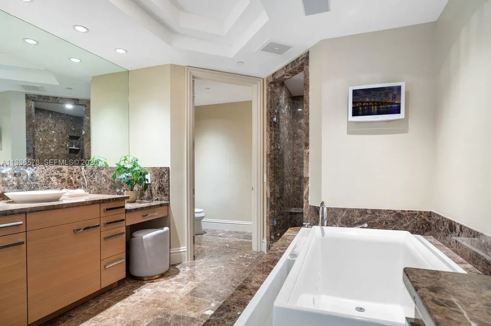 10295 Collins Ave #1202 Bal Harbour, FL 33154