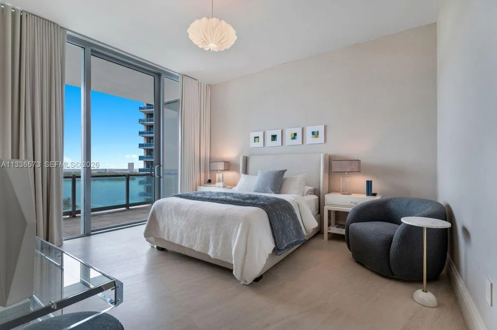 10295 Collins Ave #1202 Bal Harbour, FL 33154