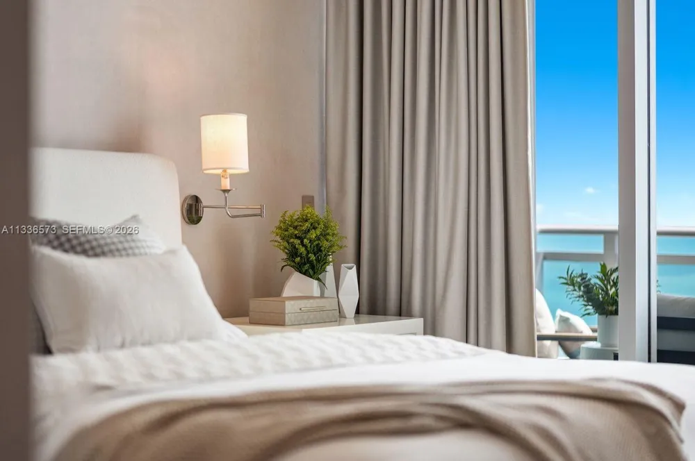 10295 Collins Ave #1202 Bal Harbour, FL 33154