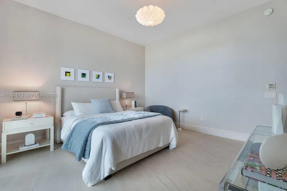 10295 Collins Ave #1202 Bal Harbour, FL 33154