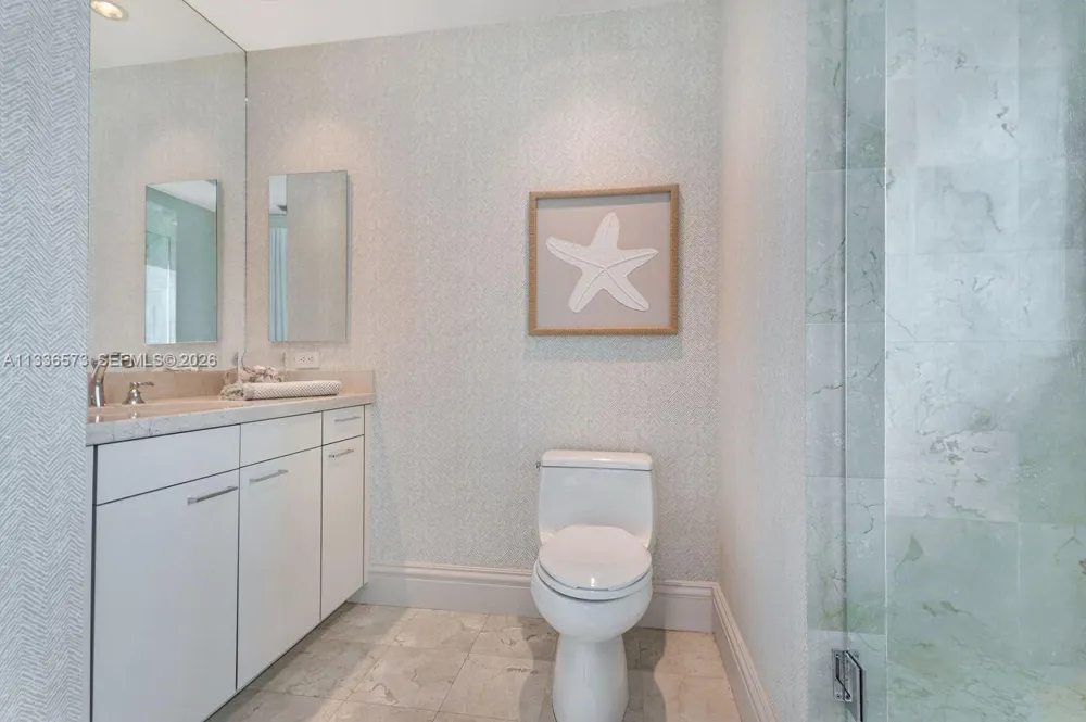 10295 Collins Ave #1202 Bal Harbour, FL 33154