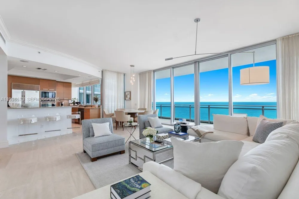 10295 Collins Ave #1202 Bal Harbour, FL 33154