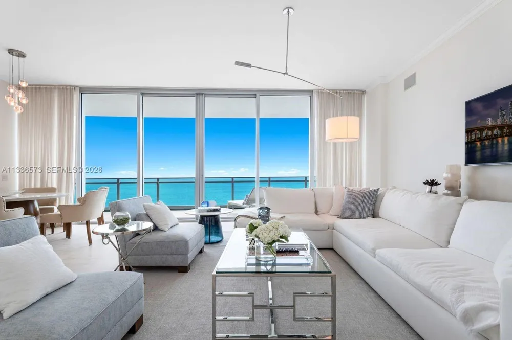 10295 Collins Ave #1202 Bal Harbour, FL 33154