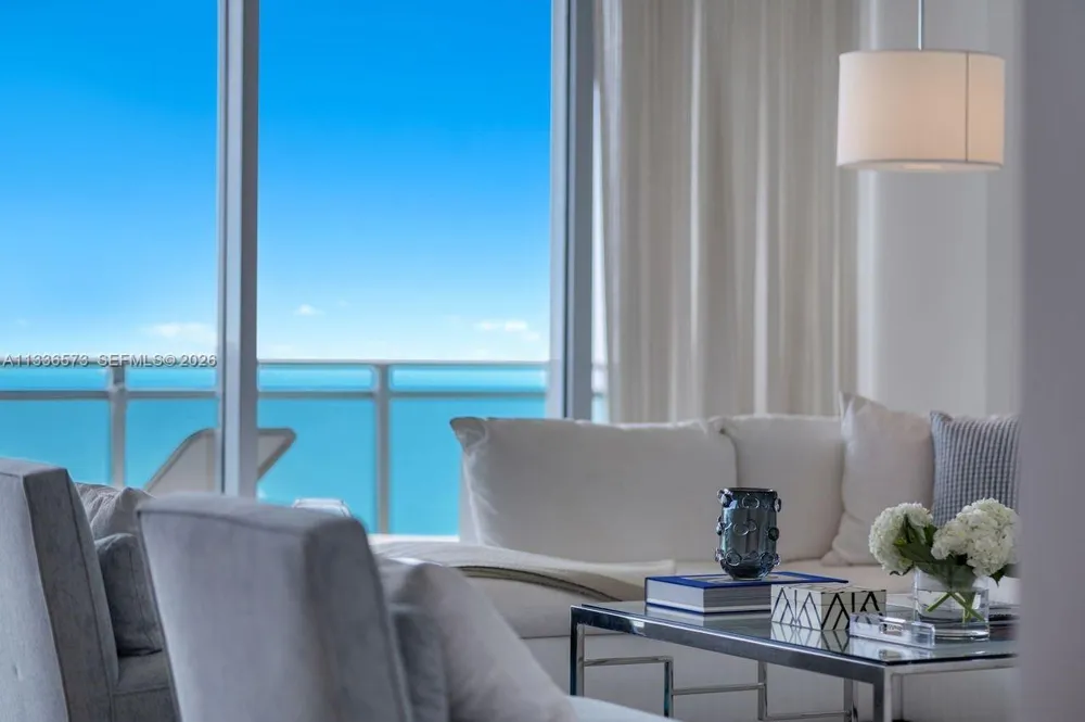 10295 Collins Ave #1202 Bal Harbour, FL 33154