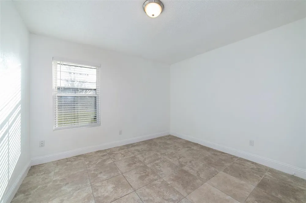 3844 Waldorf Street Fort Worth, TX 76119