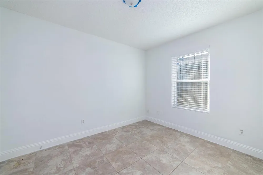 3844 Waldorf Street Fort Worth, TX 76119