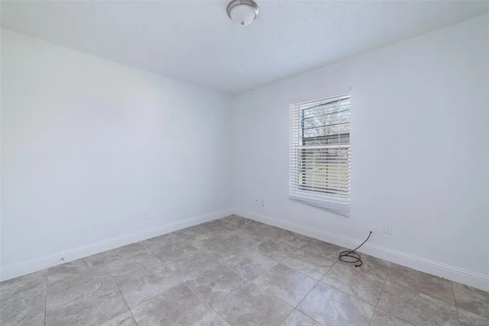 3844 Waldorf Street Fort Worth, TX 76119