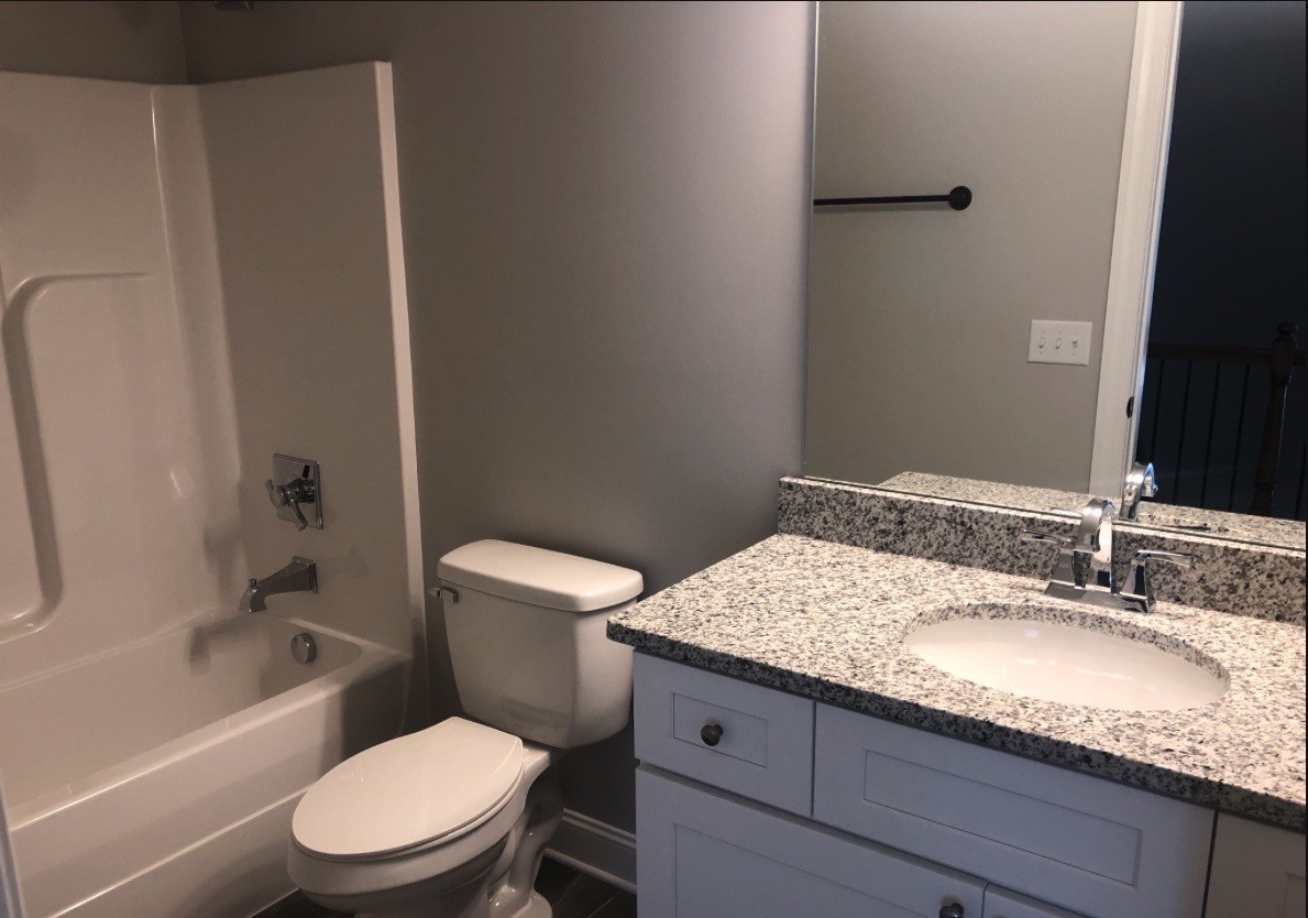 1020 Harness Cir Gallatin, TN 37066