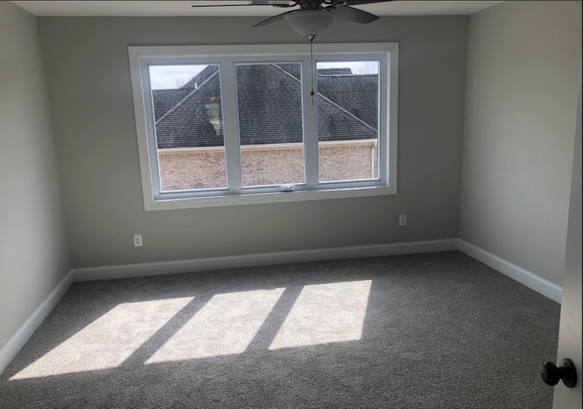 1020 Harness Cir Gallatin, TN 37066