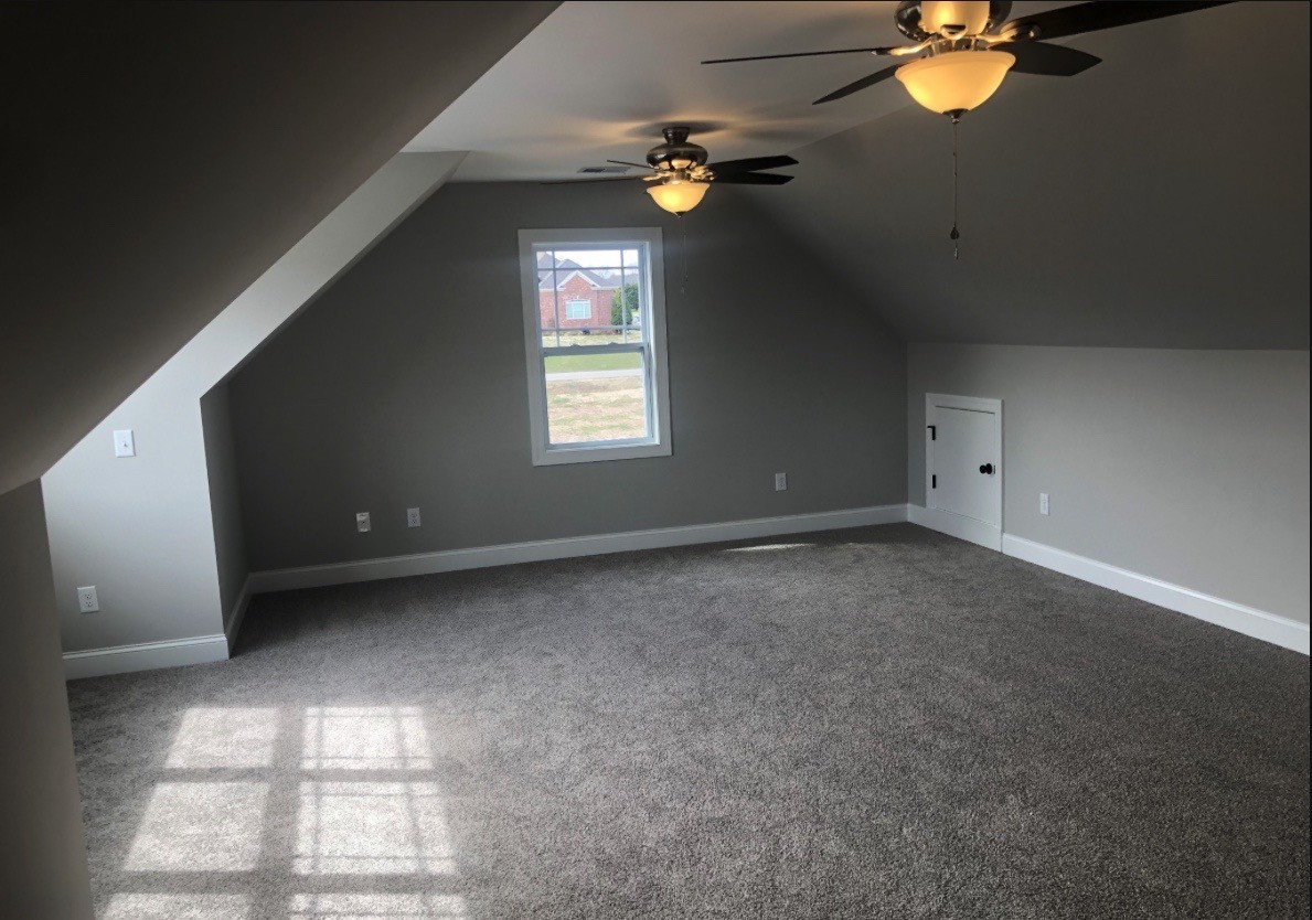 1020 Harness Cir Gallatin, TN 37066