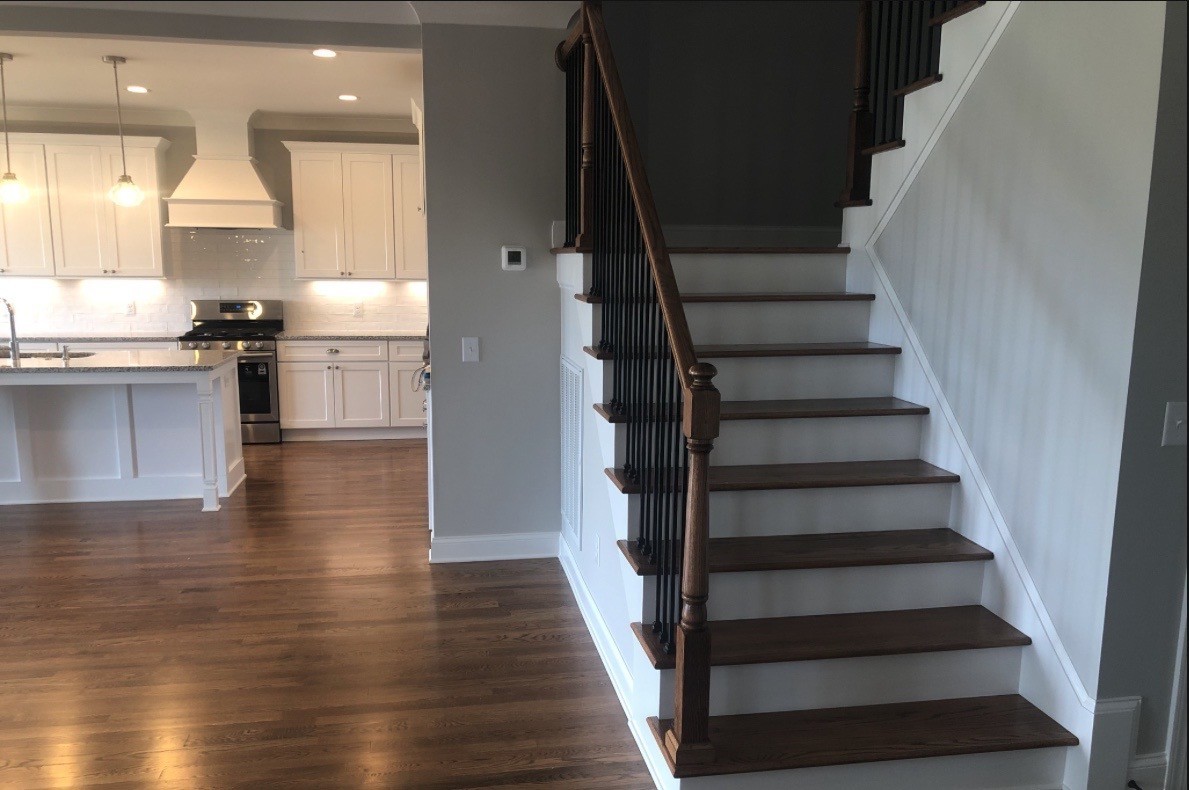 1020 Harness Cir Gallatin, TN 37066