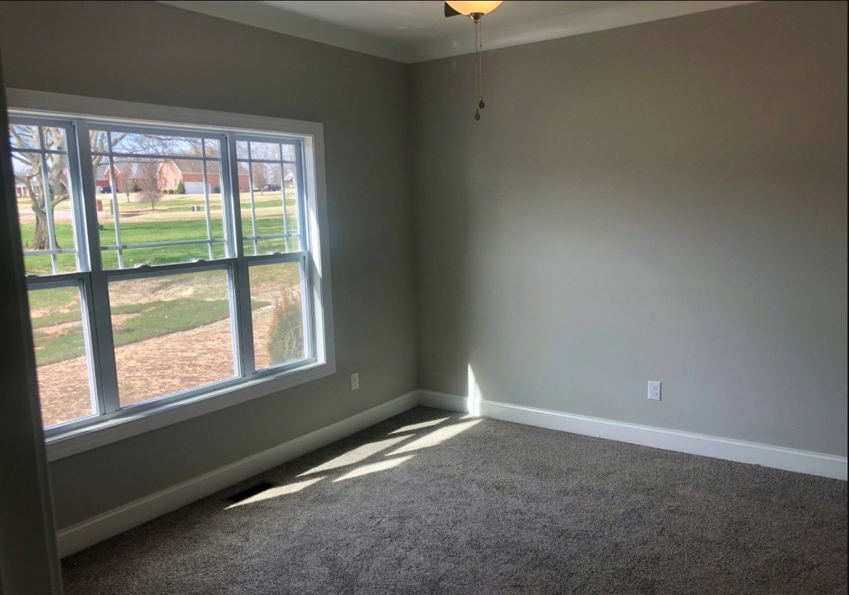 1020 Harness Cir Gallatin, TN 37066