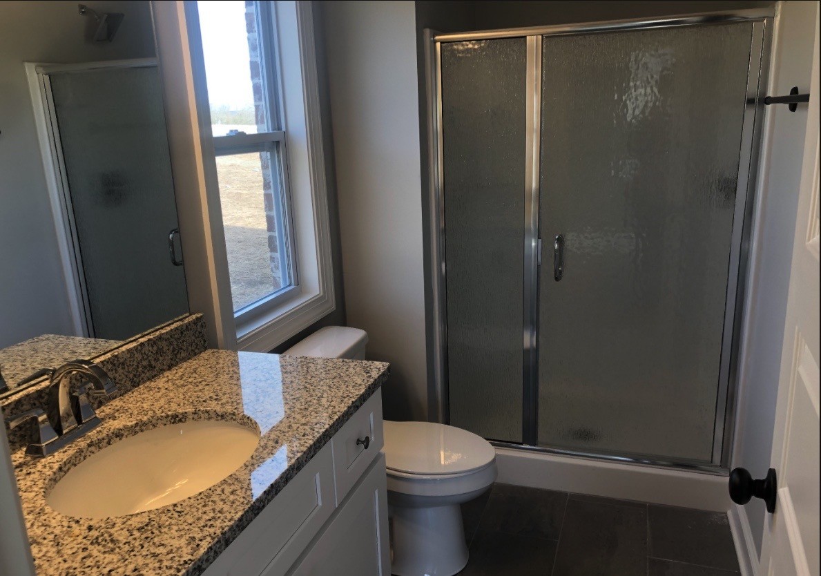 1020 Harness Cir Gallatin, TN 37066