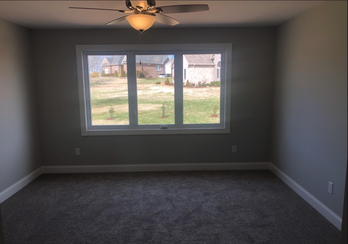 1020 Harness Cir Gallatin, TN 37066