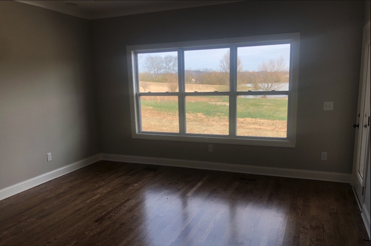 1020 Harness Cir Gallatin, TN 37066