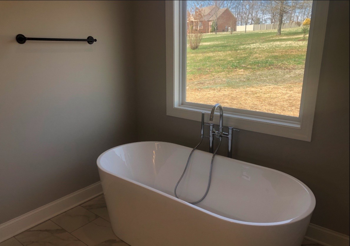 1020 Harness Cir Gallatin, TN 37066