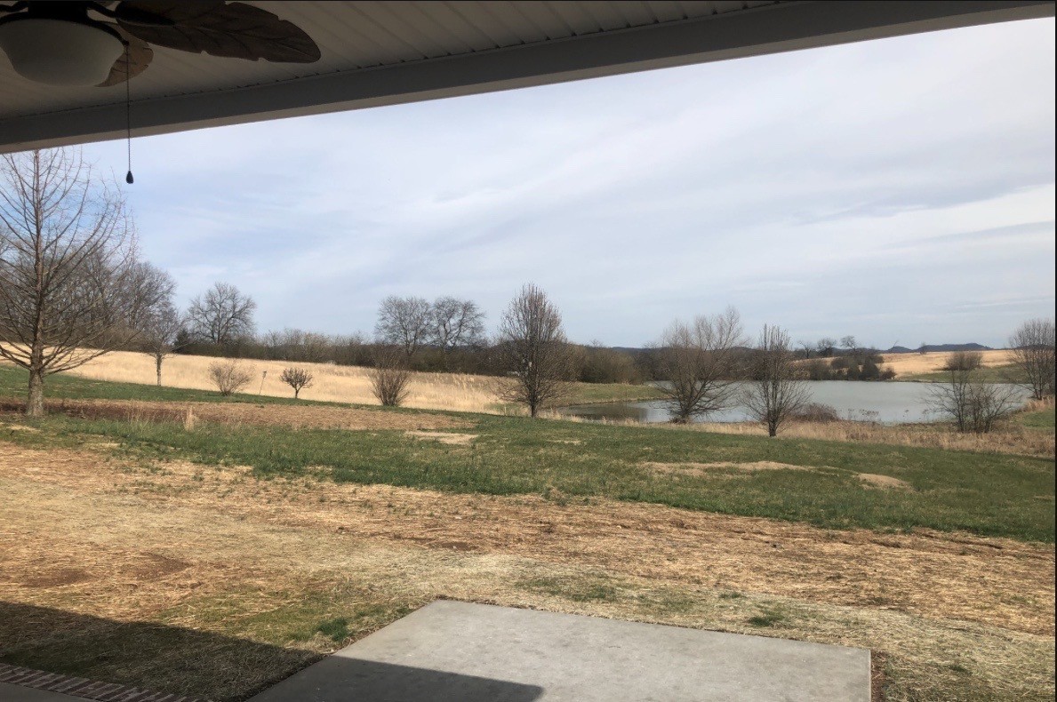 1020 Harness Cir Gallatin, TN 37066