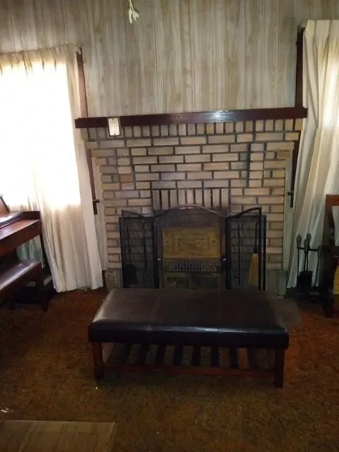 1326 S Walnut Street Sherman, TX 75090