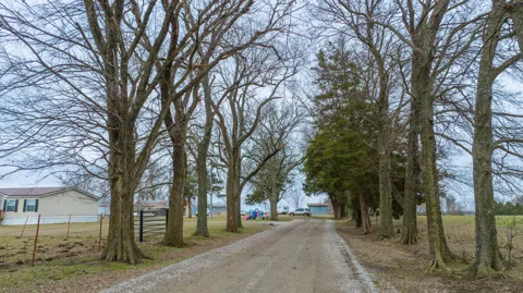 439505 E 360 ROAD