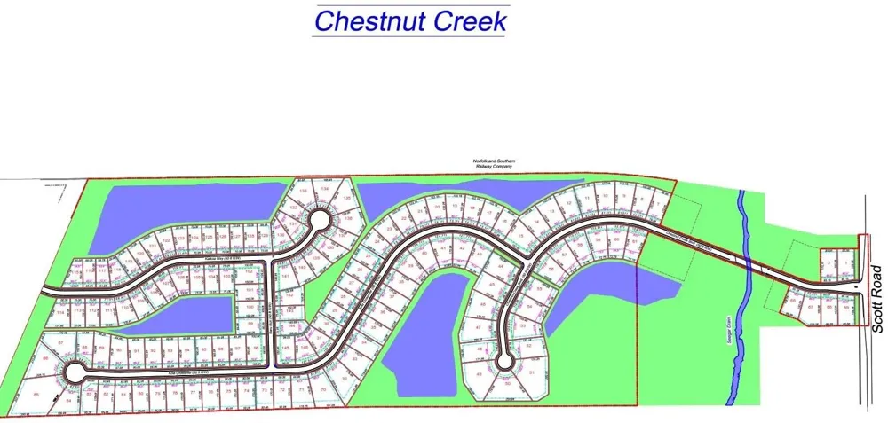 10626 Kola Crossover #17