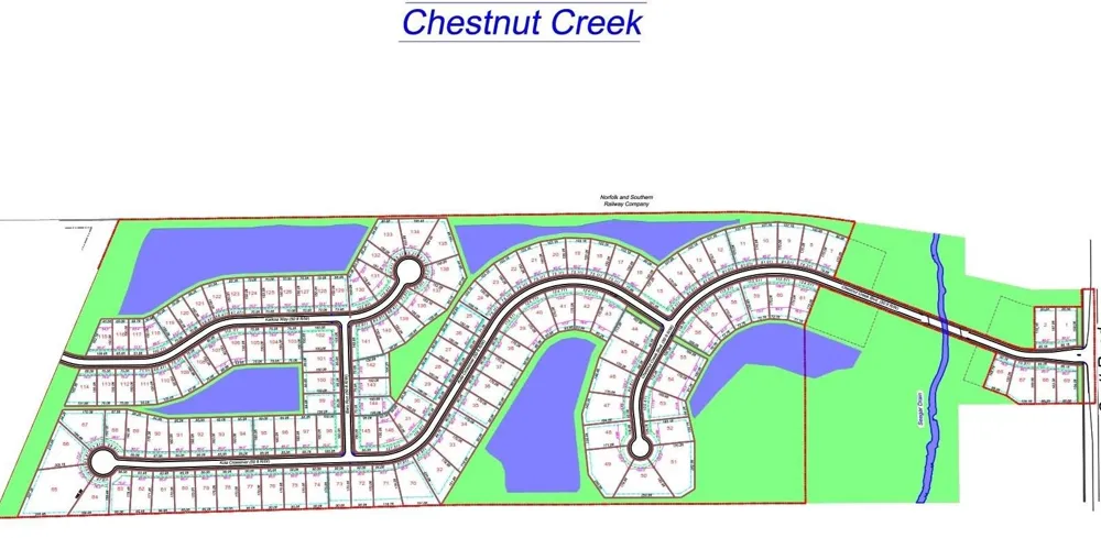 10636 Kola Crossover #18