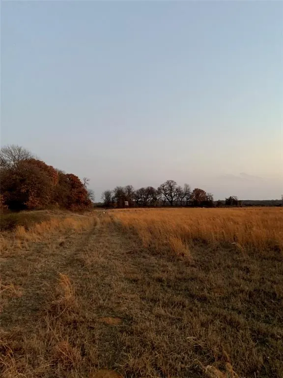 349 HCR 1314 Hillsboro, TX 76645