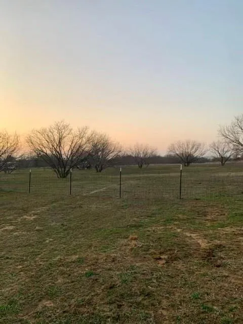 349 HCR 1314 Hillsboro, TX 76645