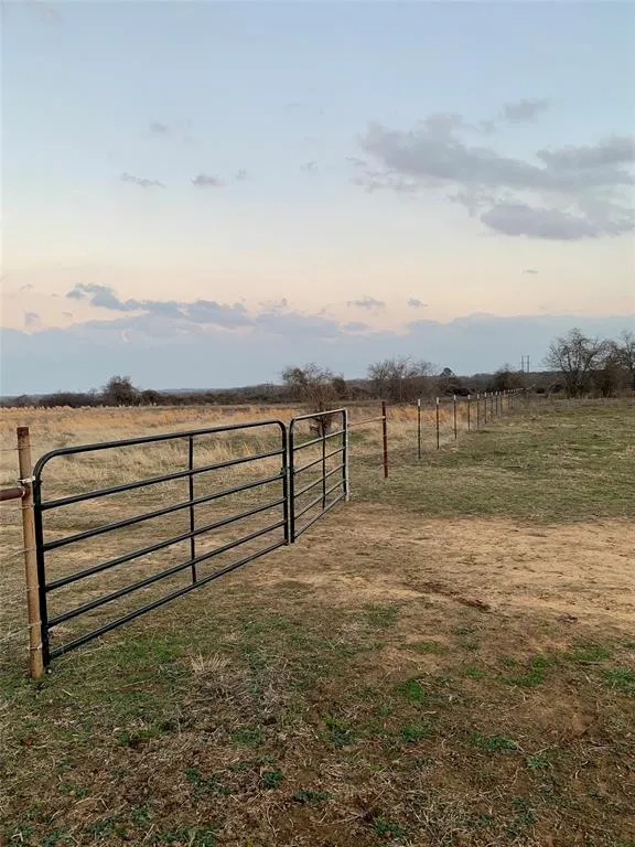 349 HCR 1314 Hillsboro, TX 76645