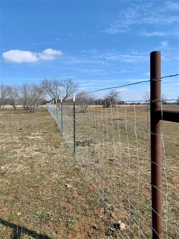 349 HCR 1314 Hillsboro, TX 76645
