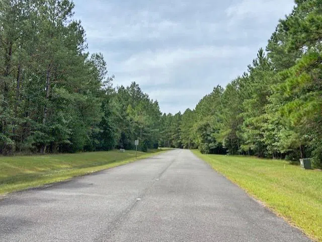 0 La Sole Lane Waverly, GA 31565