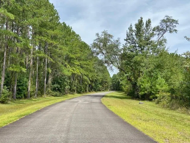 0 La Sole Lane Waverly, GA 31565