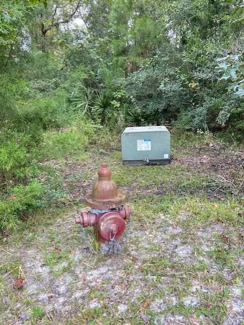 0 La Sole Lane Waverly, GA 31565