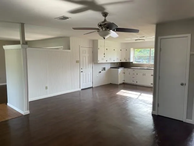 915 Westwood Drive Abilene, TX 79603