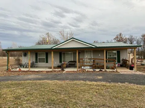 2845 Woolery Drive