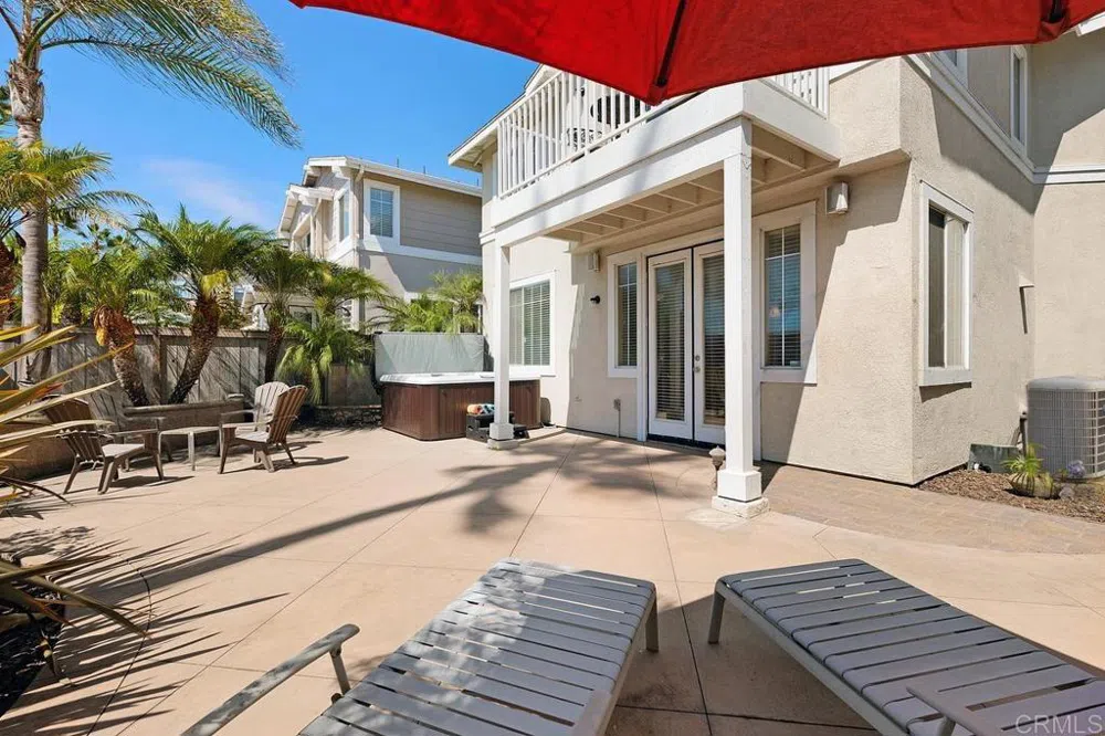 6963 Tradewinds Drive Carlsbad, CA 92011