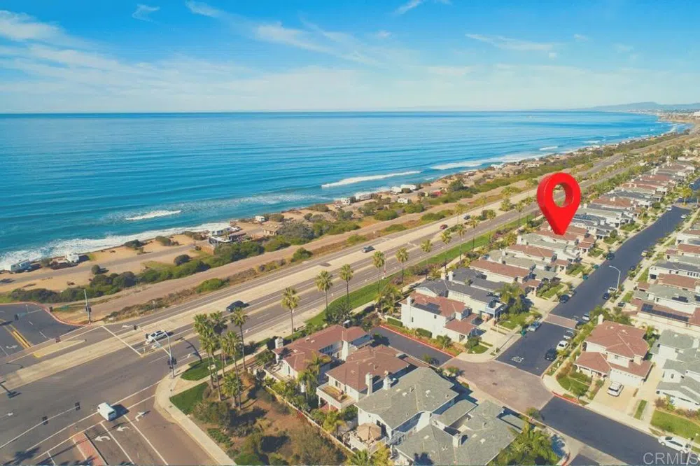 6963 Tradewinds Drive Carlsbad, CA 92011