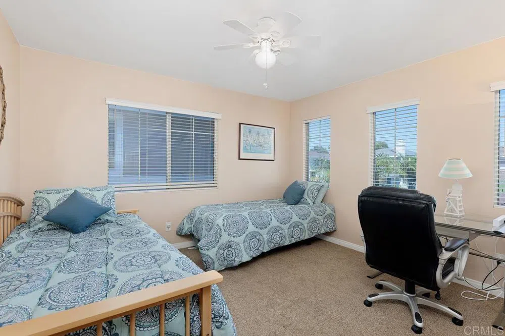 6963 Tradewinds Drive Carlsbad, CA 92011