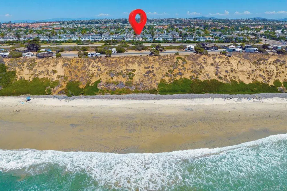6963 Tradewinds Drive Carlsbad, CA 92011
