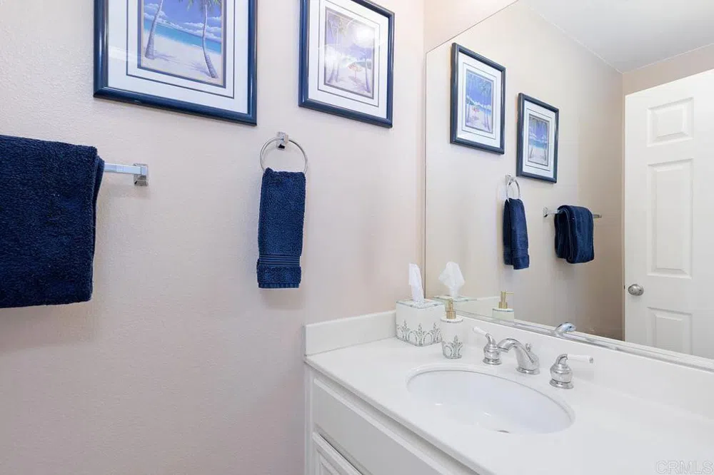6963 Tradewinds Drive Carlsbad, CA 92011