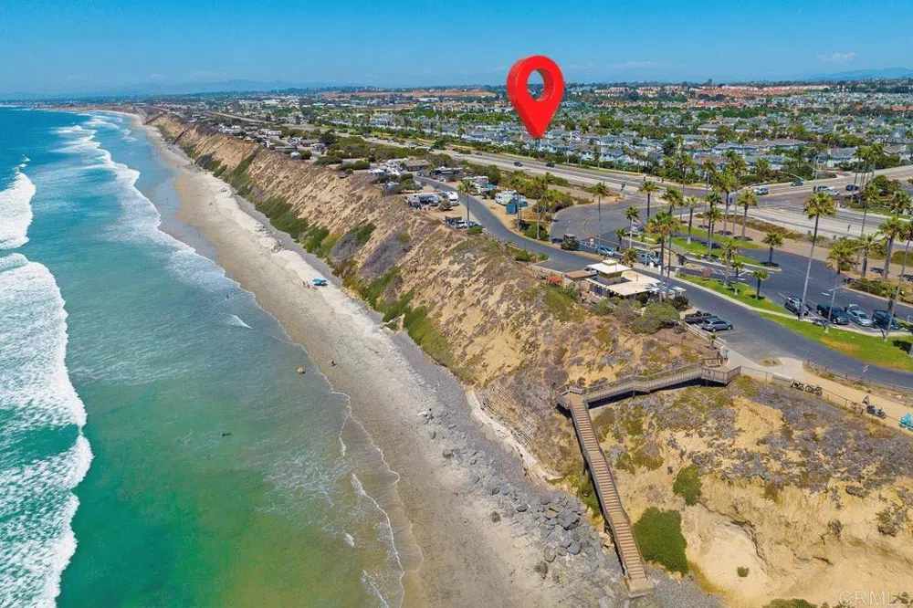 6963 Tradewinds Drive Carlsbad, CA 92011