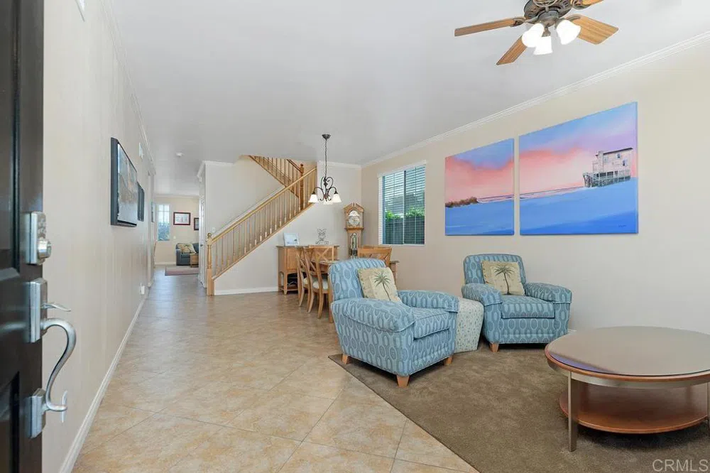 6963 Tradewinds Drive Carlsbad, CA 92011