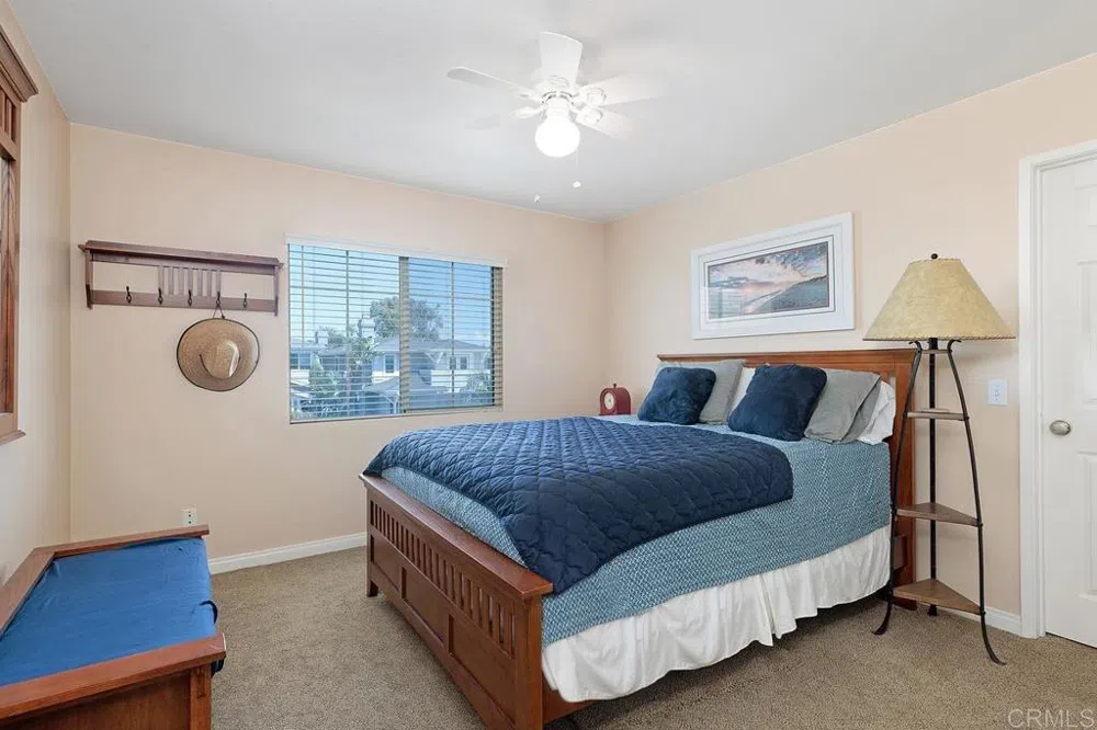 6963 Tradewinds Drive Carlsbad, CA 92011