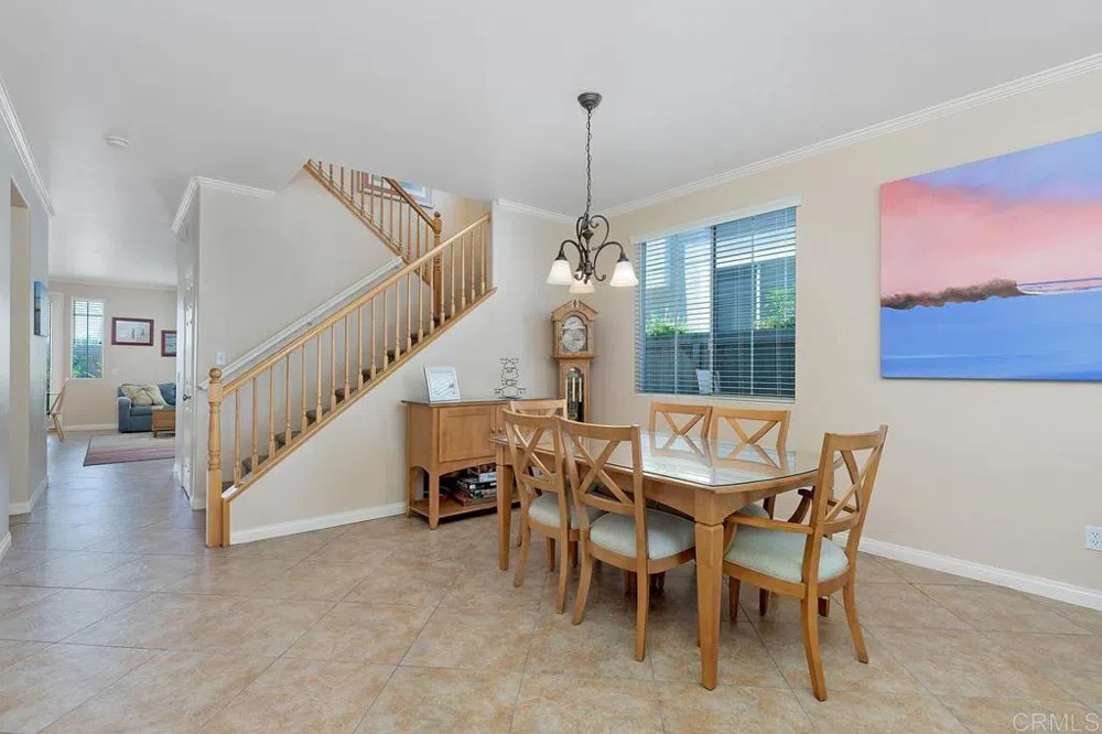 6963 Tradewinds Drive Carlsbad, CA 92011