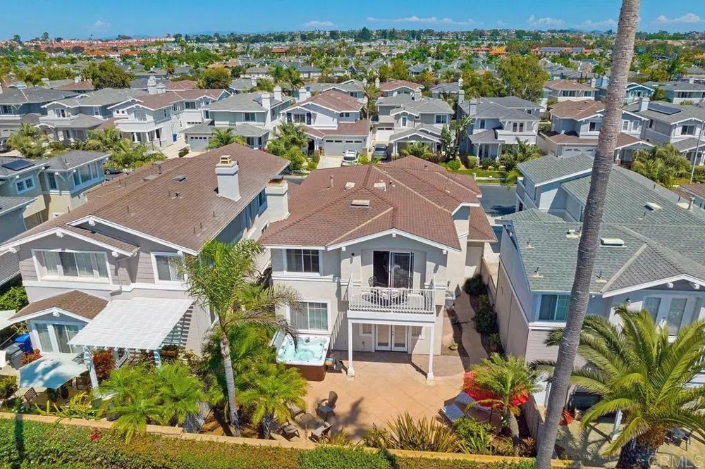 6963 Tradewinds Drive Carlsbad, CA 92011