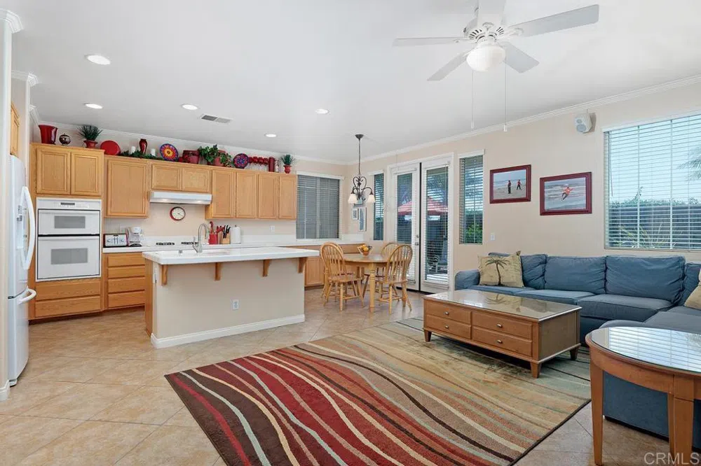 6963 Tradewinds Drive Carlsbad, CA 92011