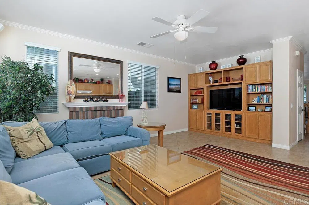6963 Tradewinds Drive Carlsbad, CA 92011