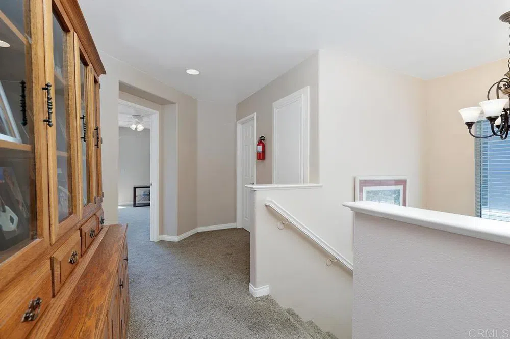 6963 Tradewinds Drive Carlsbad, CA 92011