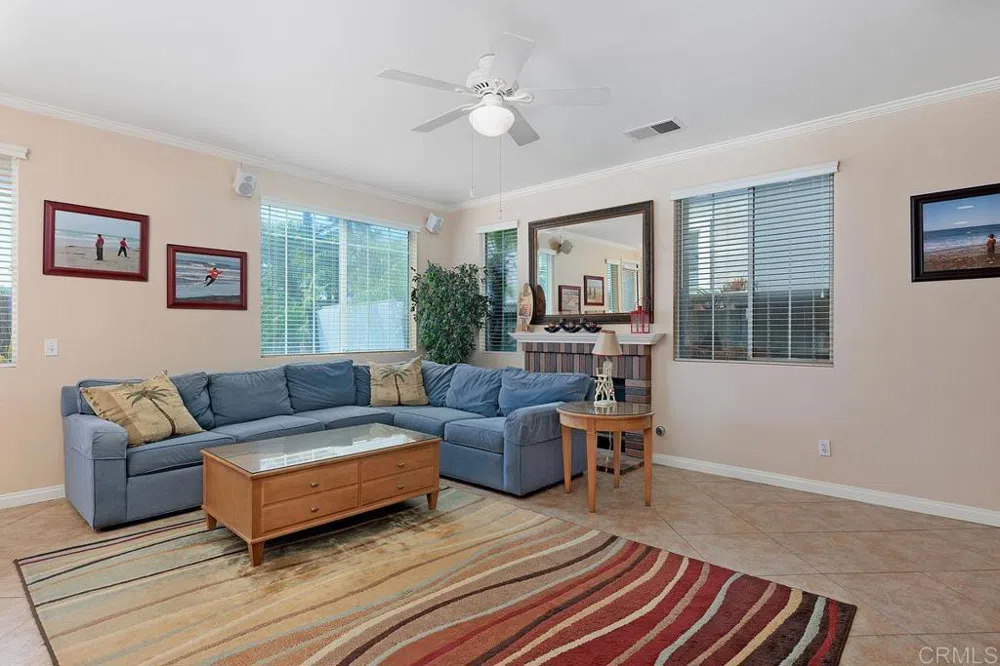 6963 Tradewinds Drive Carlsbad, CA 92011