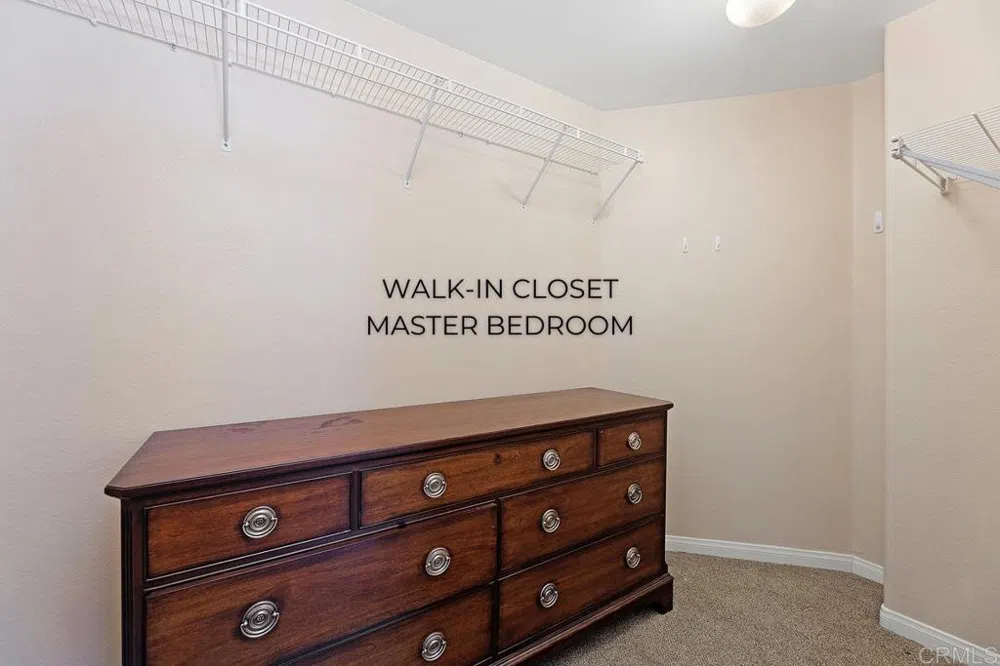 6963 Tradewinds Drive Carlsbad, CA 92011