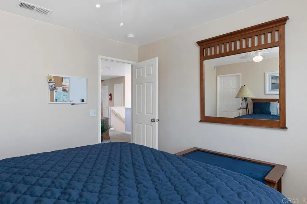 6963 Tradewinds Drive Carlsbad, CA 92011